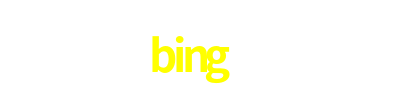 bing8