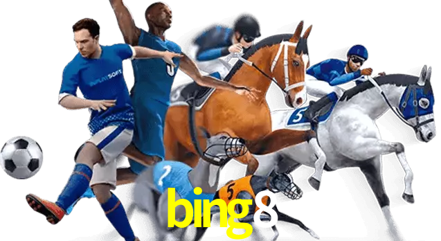 bing8